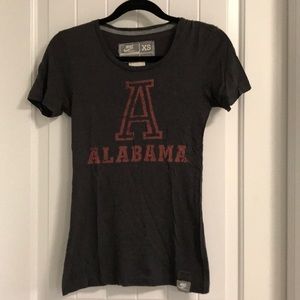 Alabama Tee